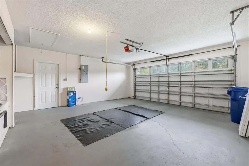 1125 Daleside Lane New Port Richey FL 34655