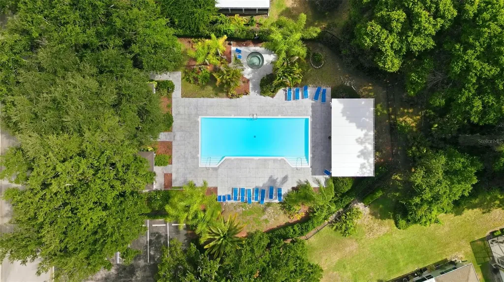 1125 Daleside Lane New Port Richey FL 34655