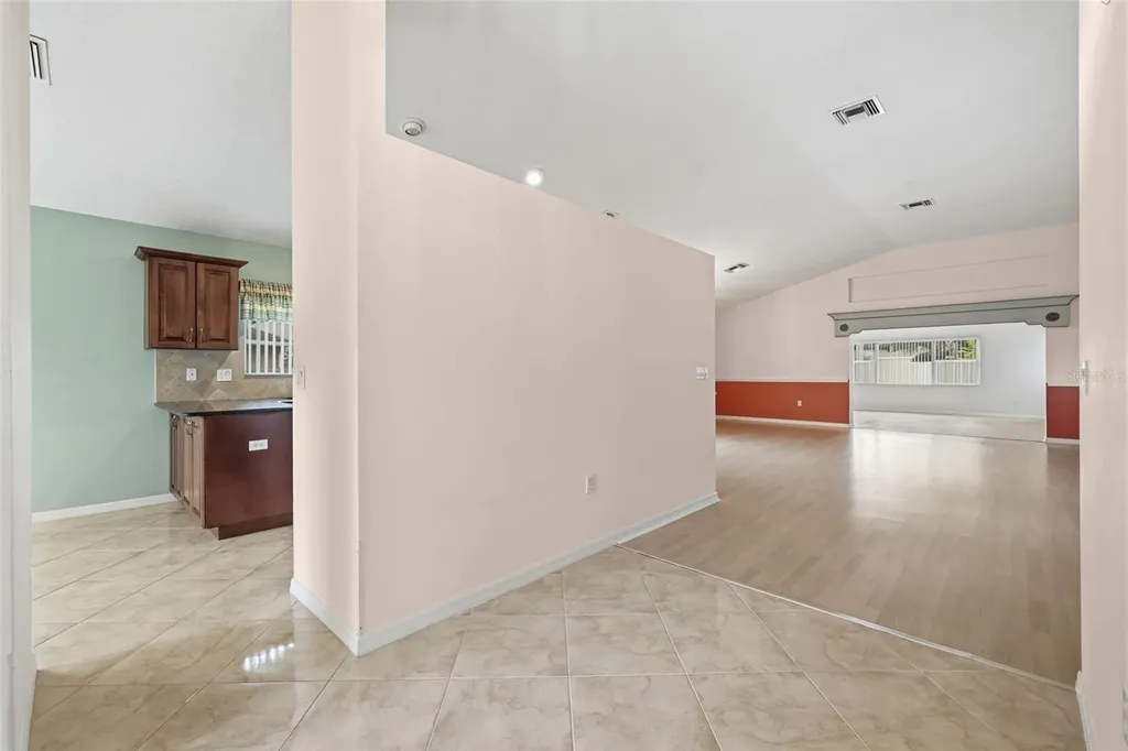 1125 Daleside Lane New Port Richey FL 34655