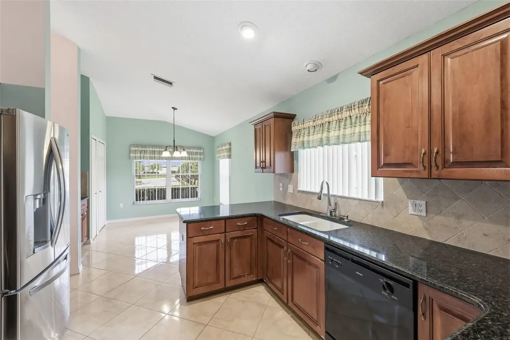 1125 Daleside Lane New Port Richey FL 34655