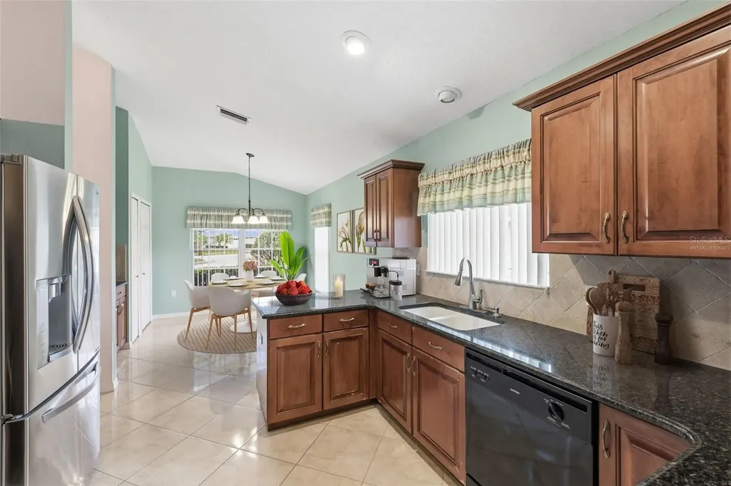 1125 Daleside Lane New Port Richey FL 34655