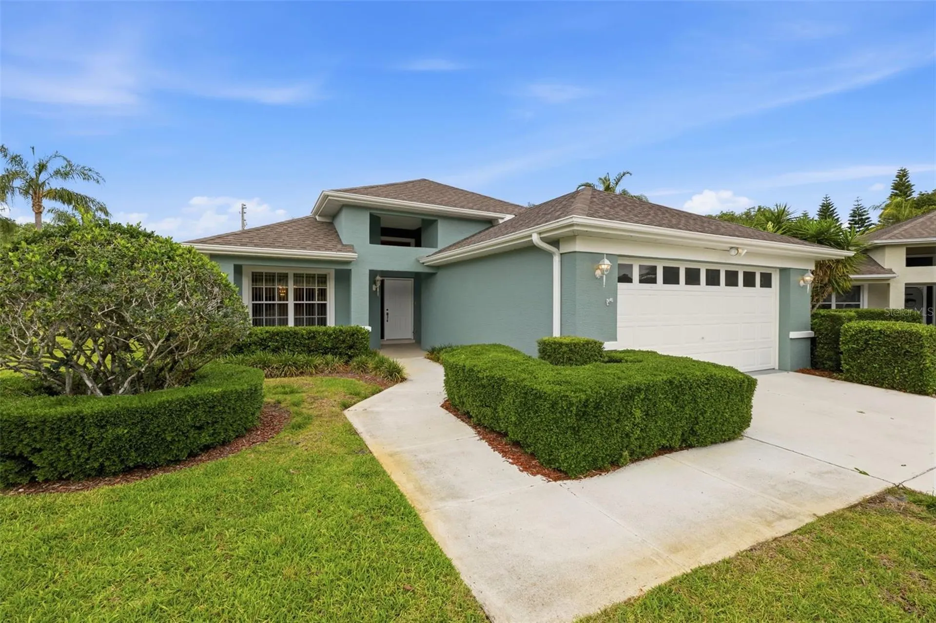 1125 Daleside Lane New Port Richey FL 34655