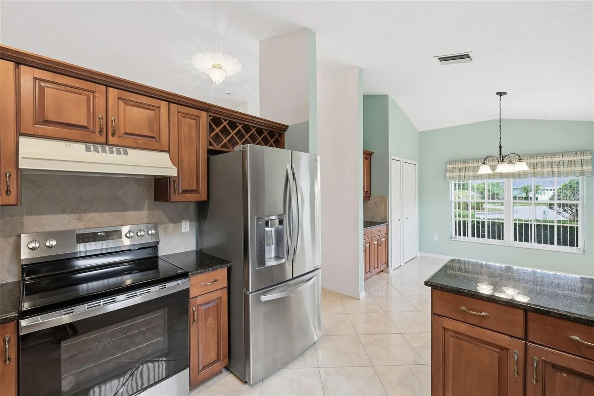 1125 Daleside Lane New Port Richey FL 34655