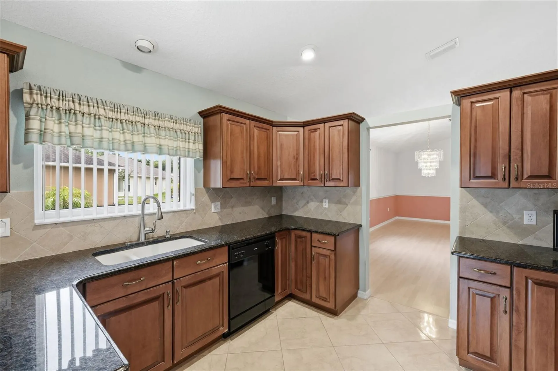 1125 Daleside Lane New Port Richey FL 34655