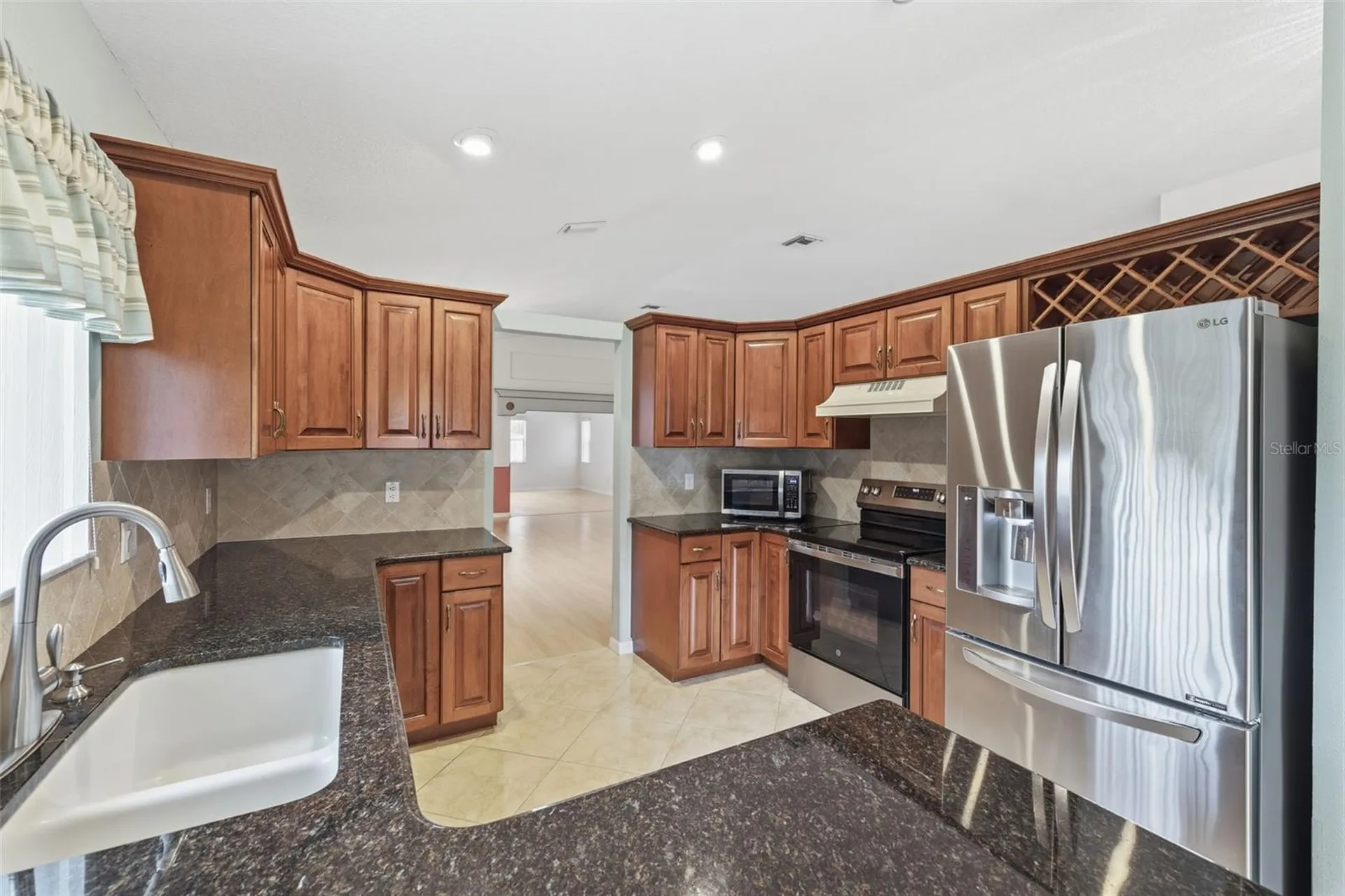 1125 Daleside Lane New Port Richey FL 34655