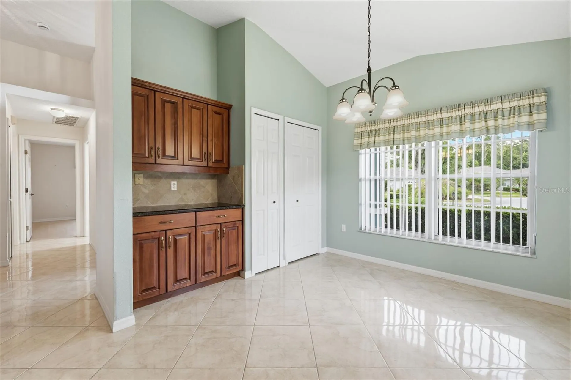 1125 Daleside Lane New Port Richey FL 34655