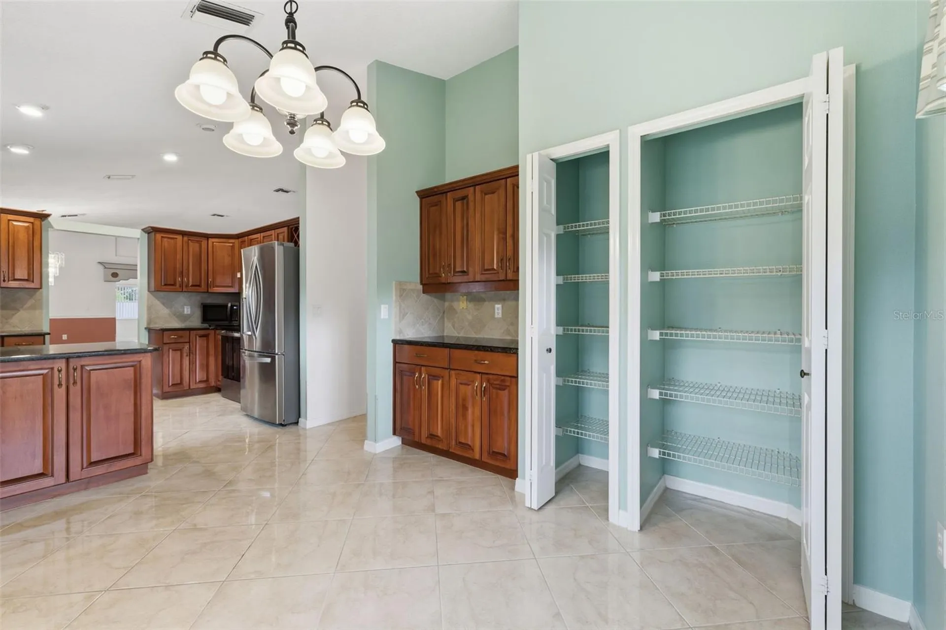 1125 Daleside Lane New Port Richey FL 34655