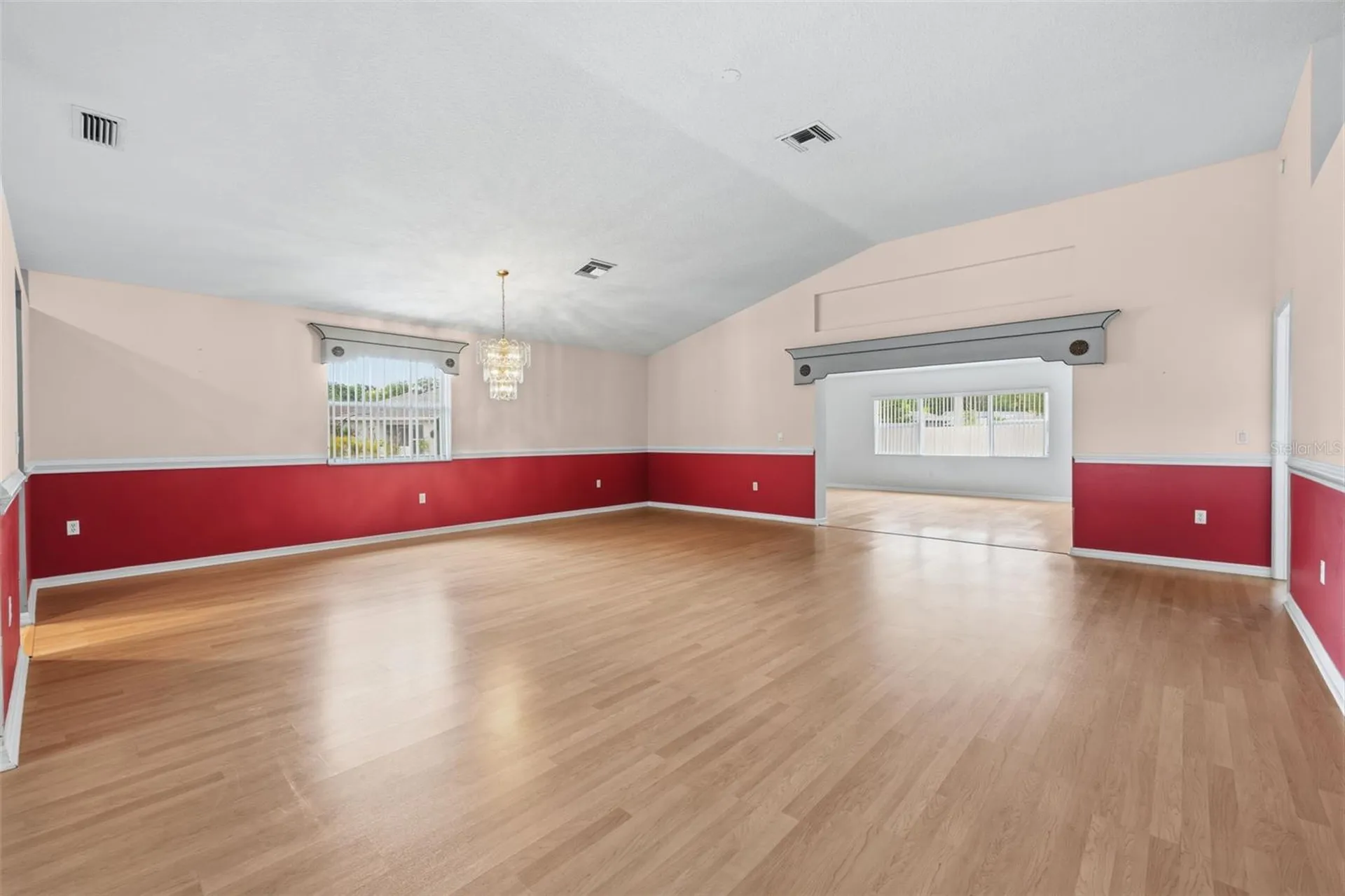 1125 Daleside Lane New Port Richey FL 34655