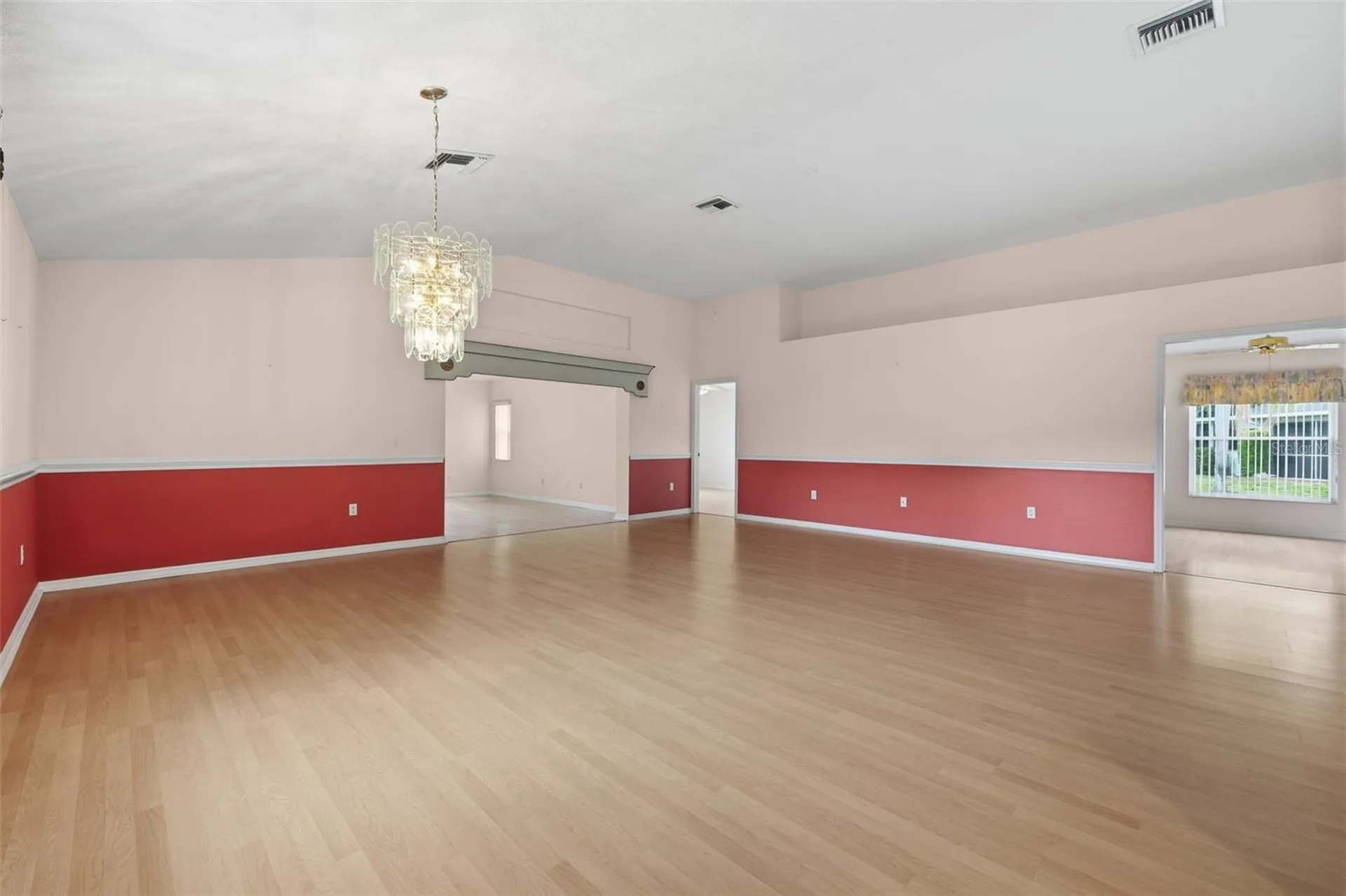 1125 Daleside Lane New Port Richey FL 34655
