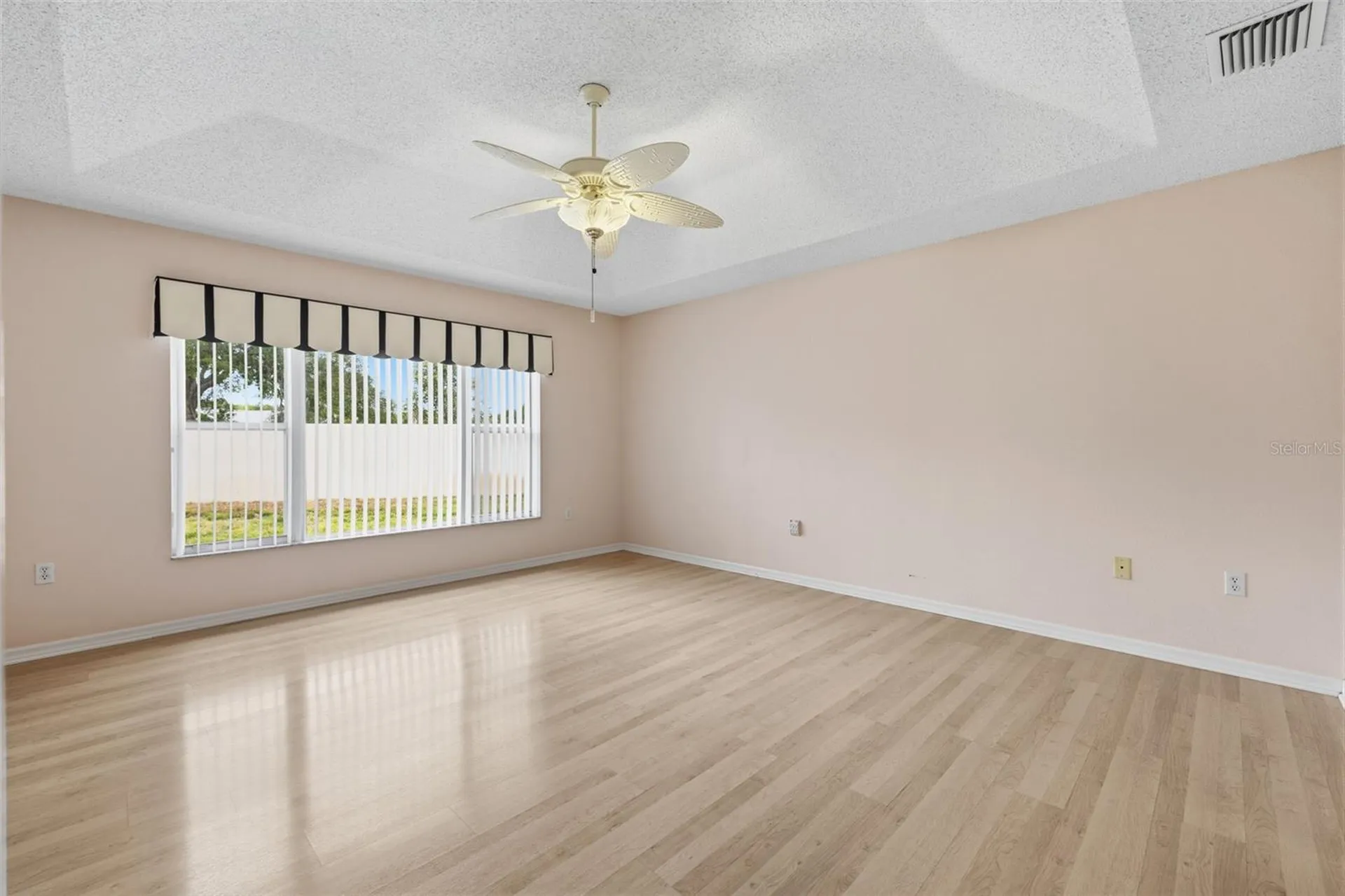 1125 Daleside Lane New Port Richey FL 34655