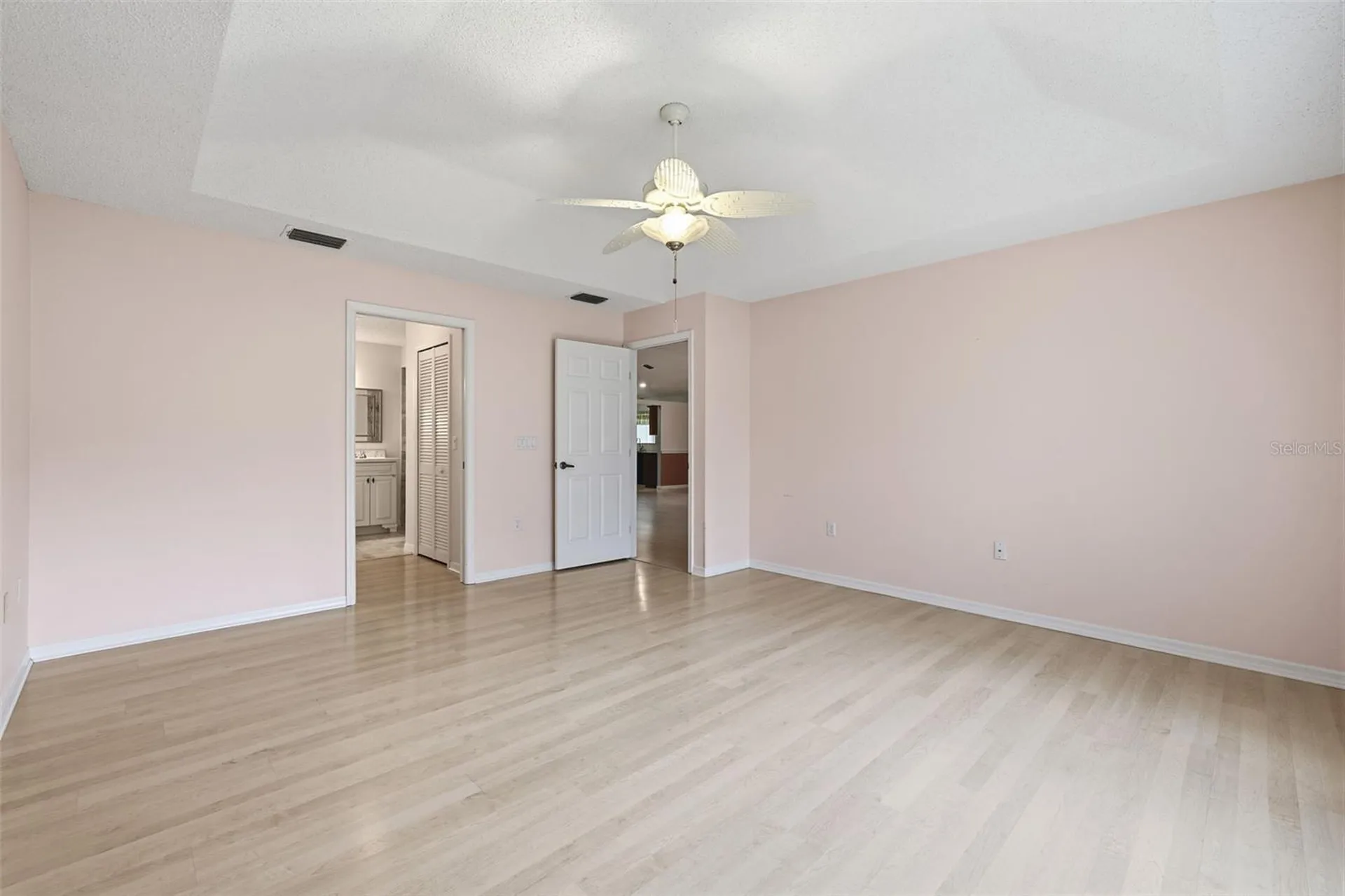 1125 Daleside Lane New Port Richey FL 34655