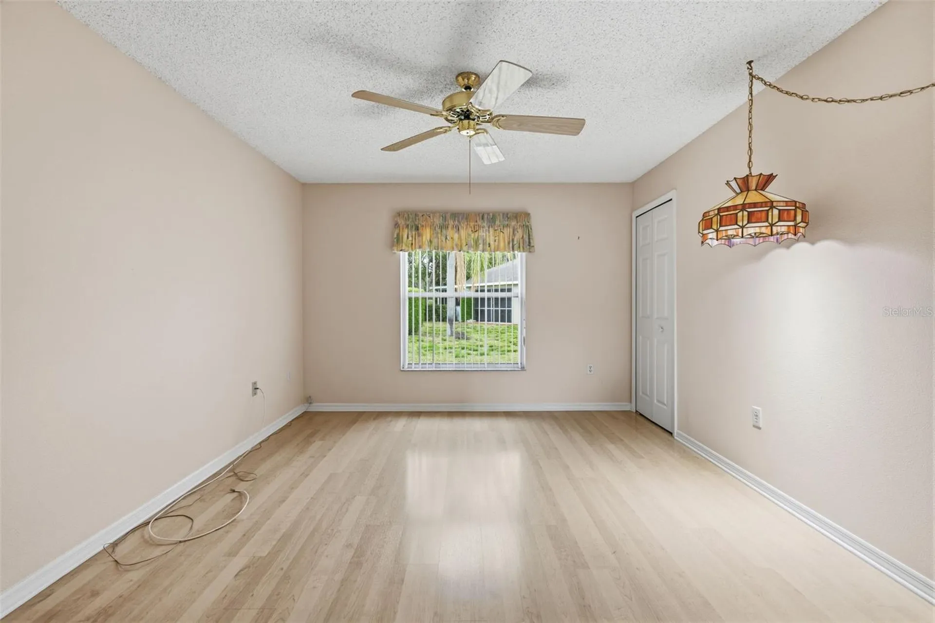 1125 Daleside Lane New Port Richey FL 34655