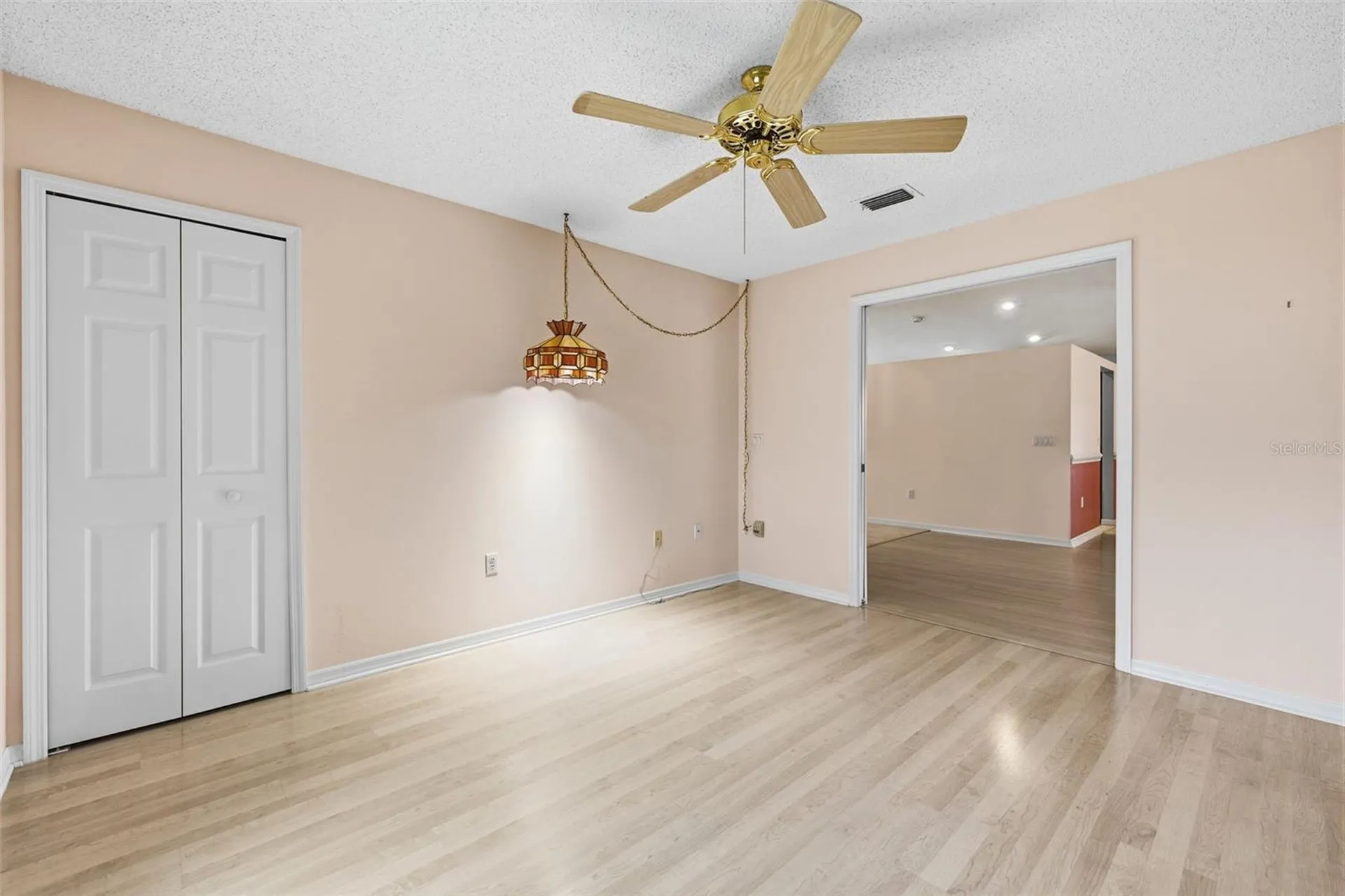 1125 Daleside Lane New Port Richey FL 34655