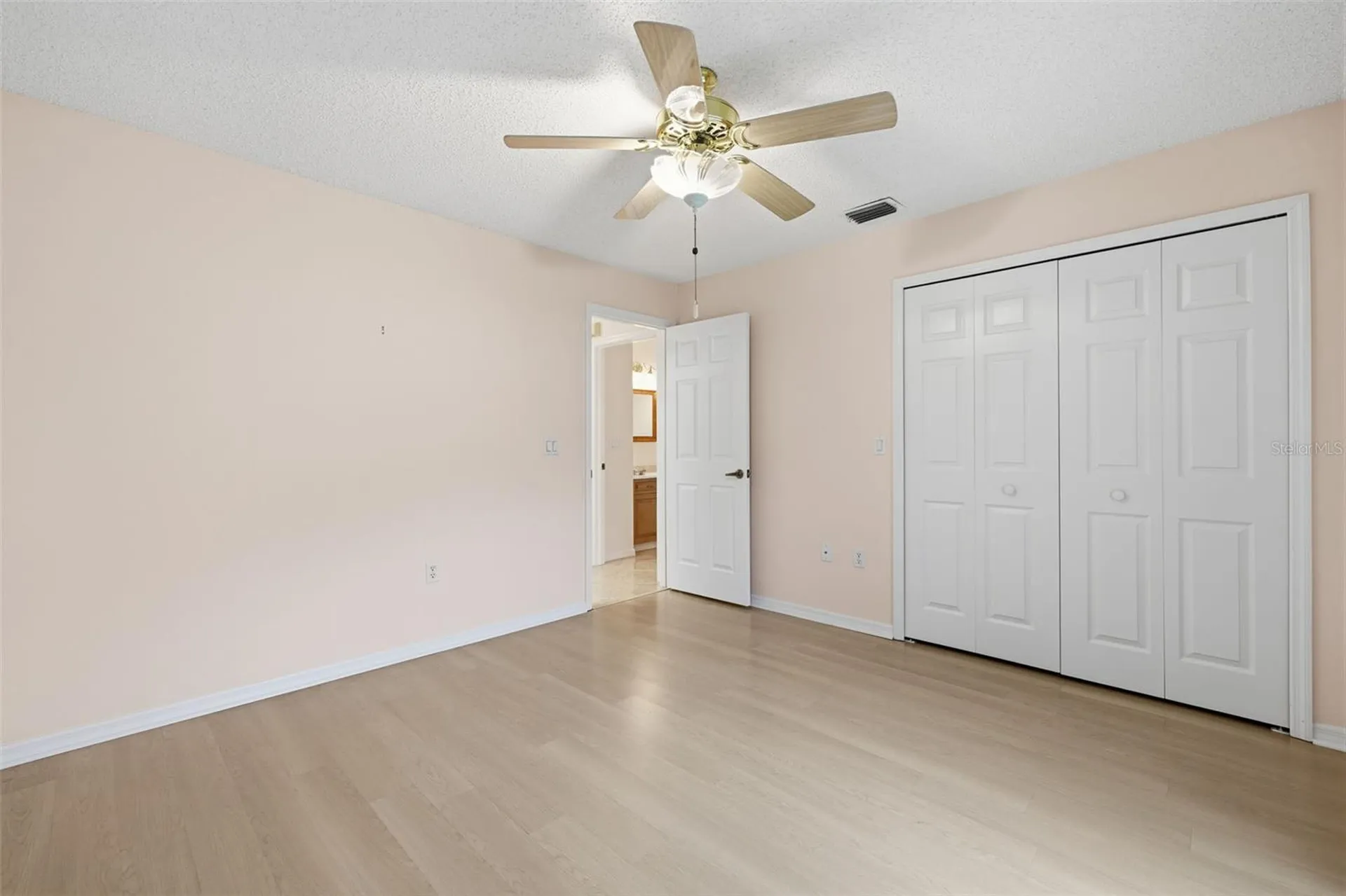 1125 Daleside Lane New Port Richey FL 34655
