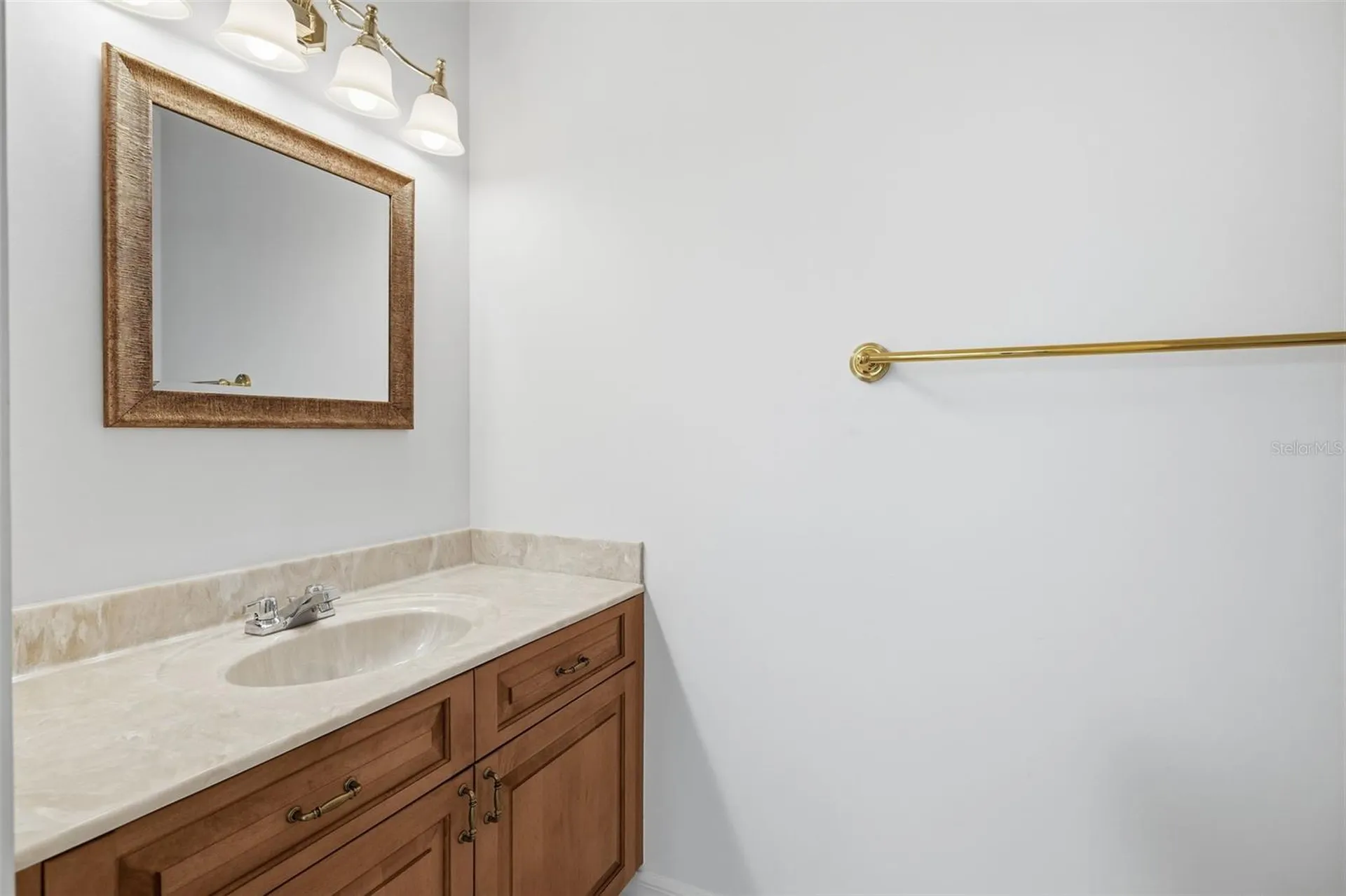 1125 Daleside Lane New Port Richey FL 34655