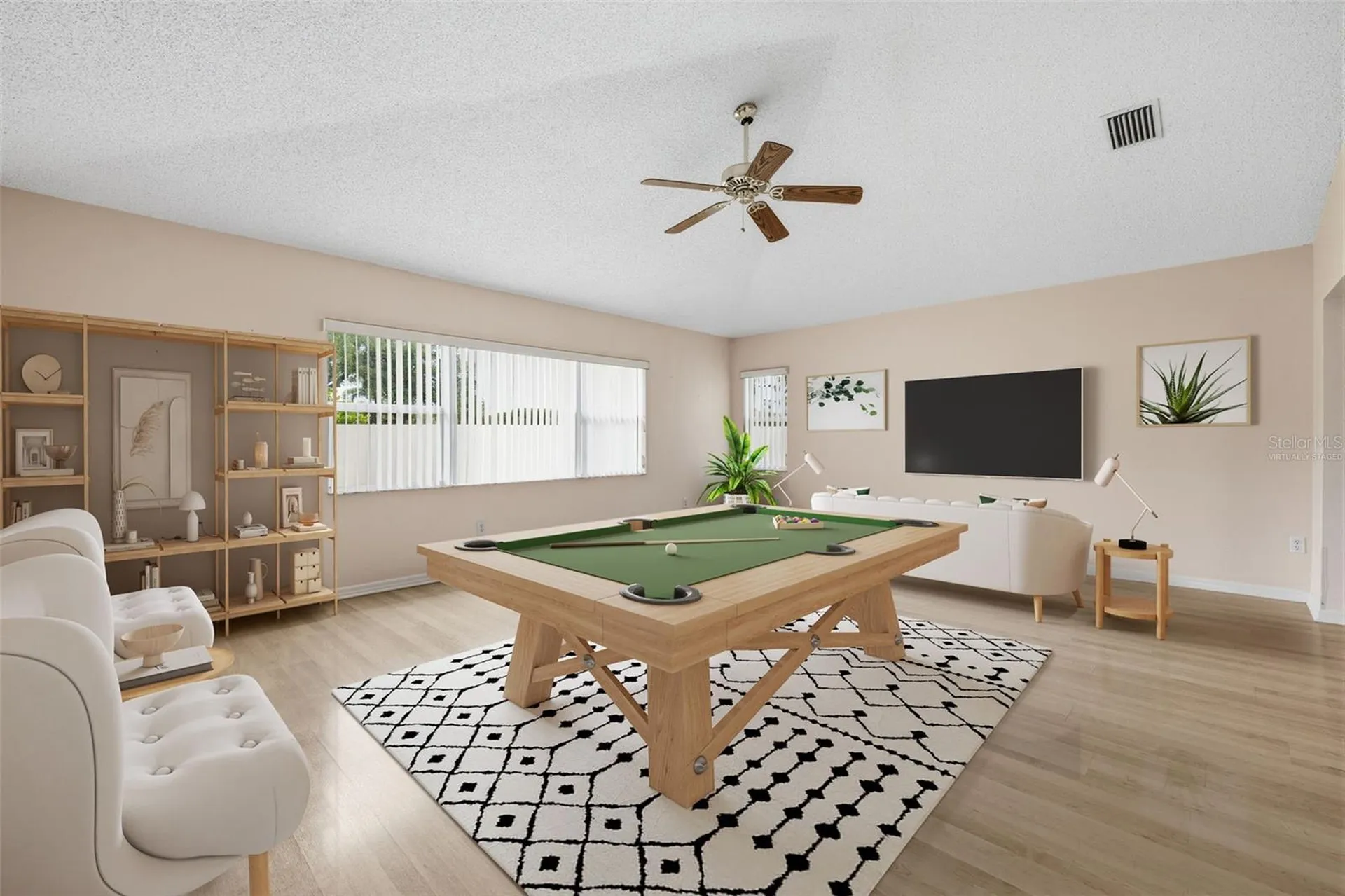 1125 Daleside Lane New Port Richey FL 34655