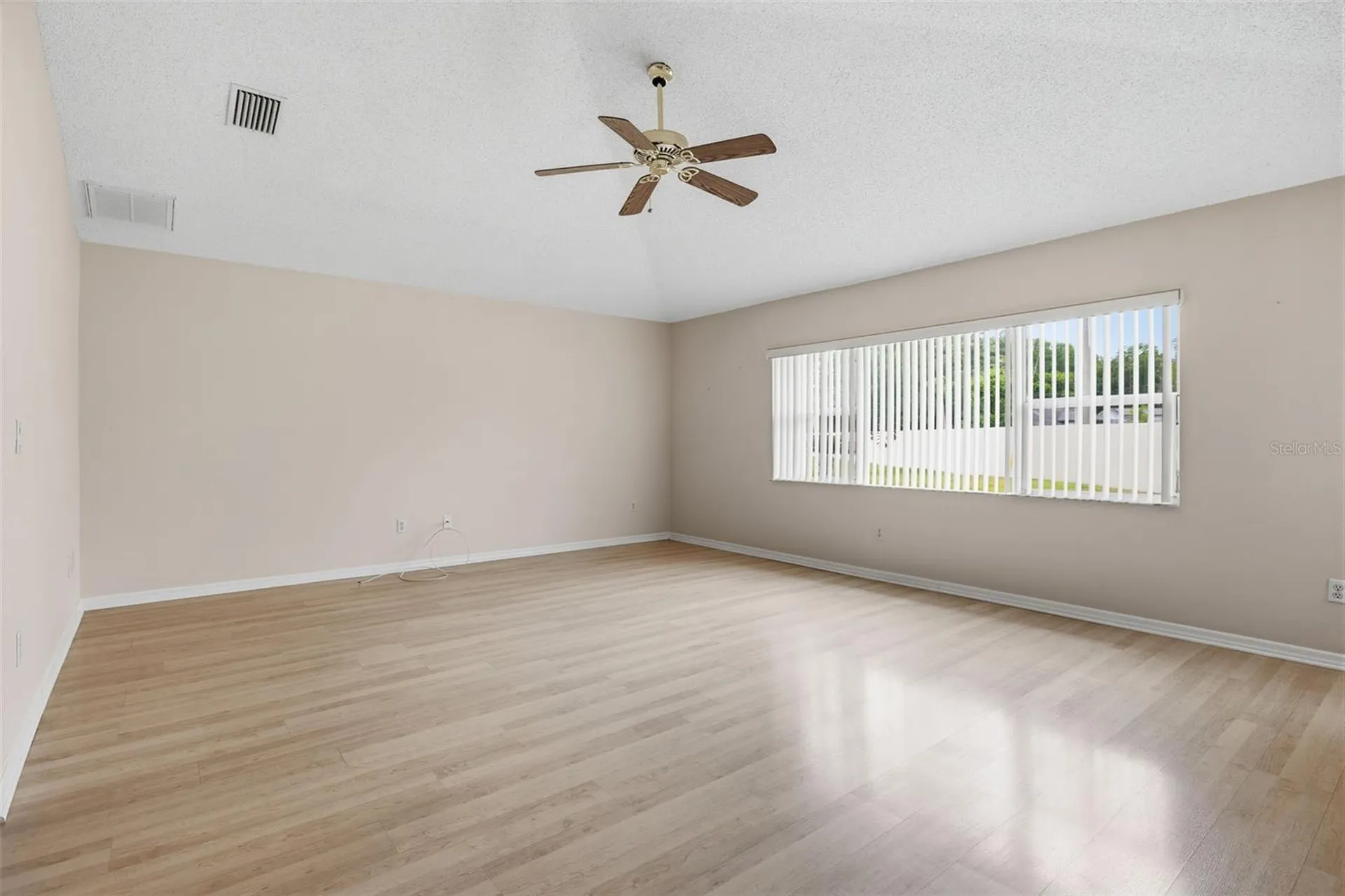 1125 Daleside Lane New Port Richey FL 34655