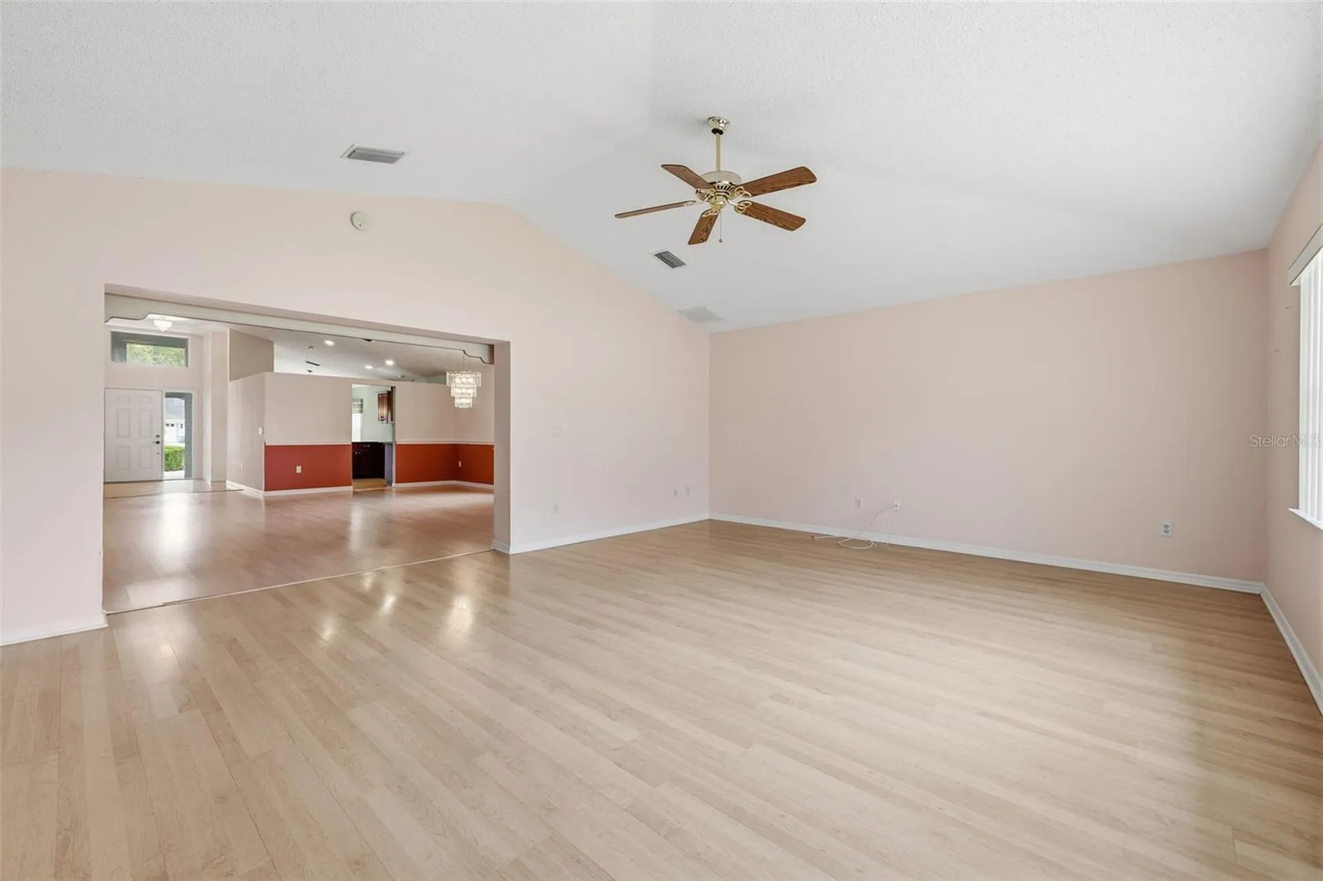 1125 Daleside Lane New Port Richey FL 34655