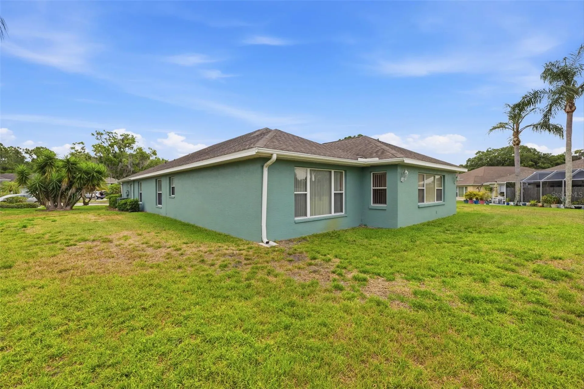 1125 Daleside Lane New Port Richey FL 34655