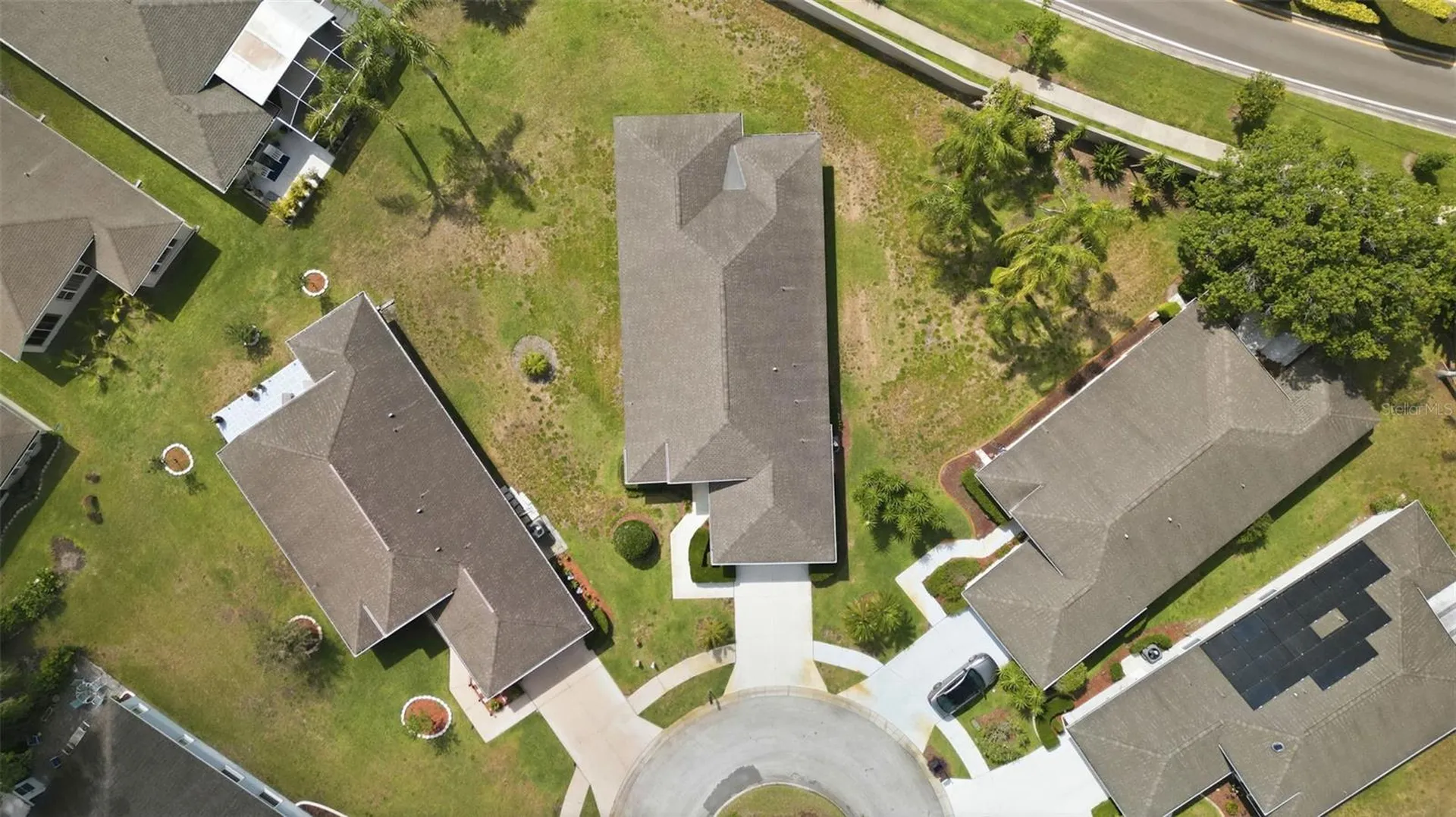 1125 Daleside Lane New Port Richey FL 34655