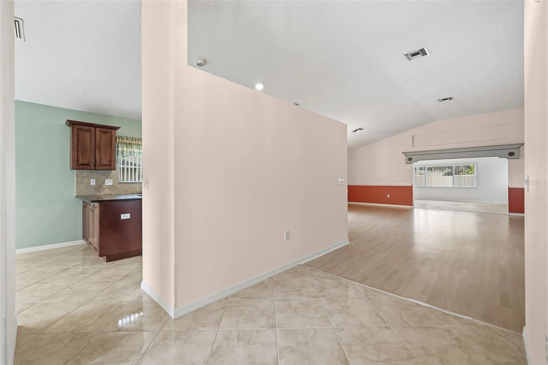 1125 Daleside Lane New Port Richey FL 34655