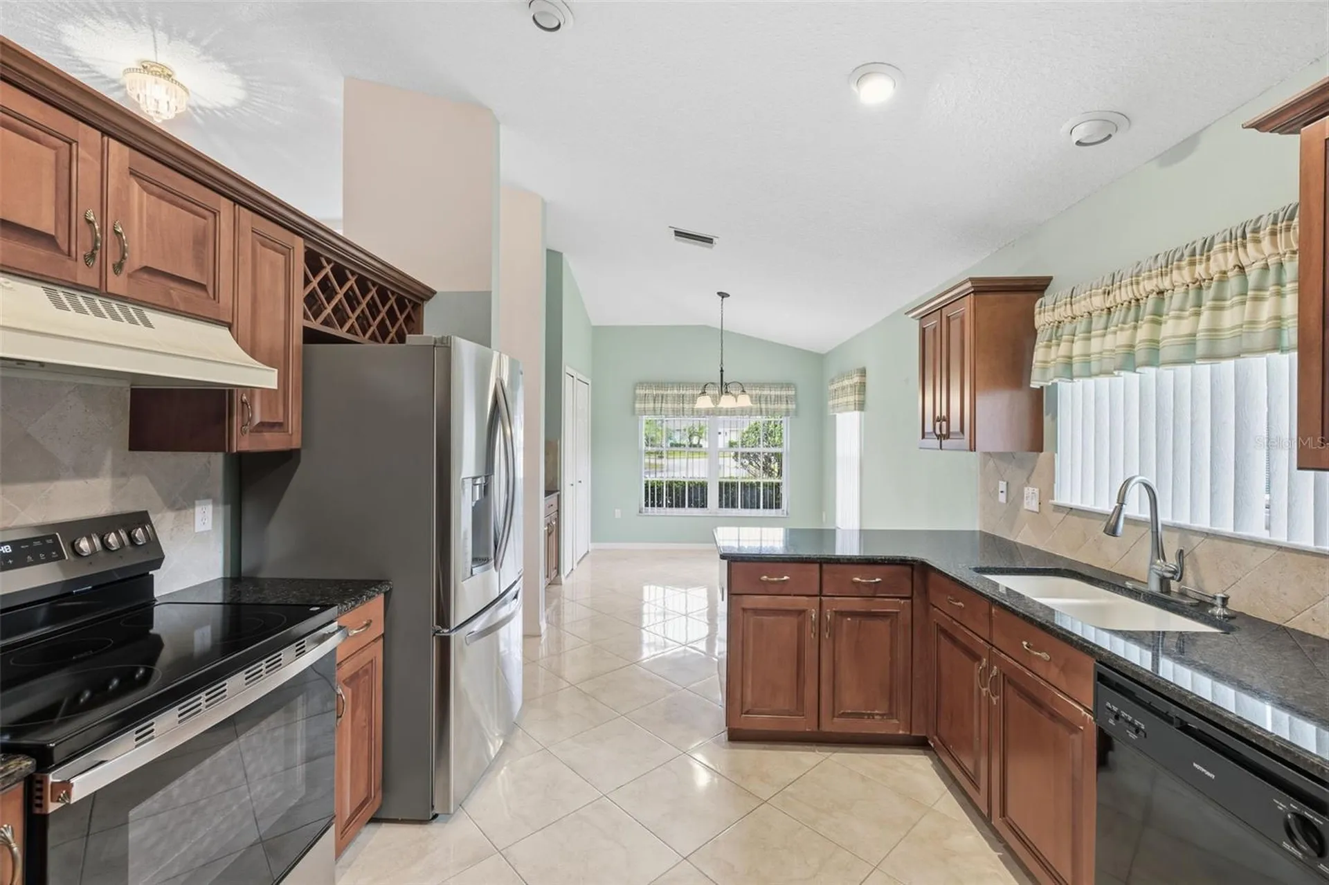1125 Daleside Lane New Port Richey FL 34655