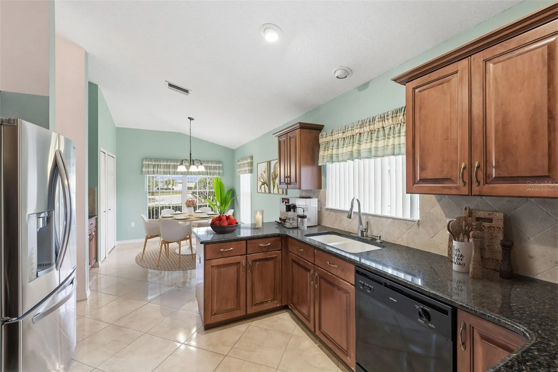 1125 Daleside Lane New Port Richey FL 34655