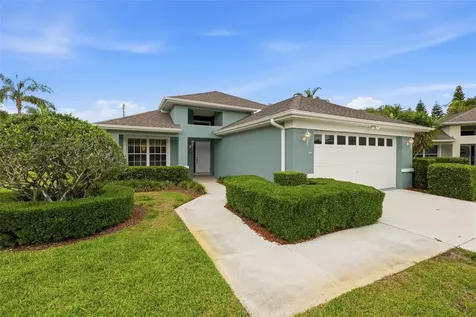 1125 Daleside Lane New Port Richey FL 34655