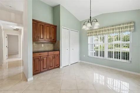 1125 Daleside Lane New Port Richey FL 34655