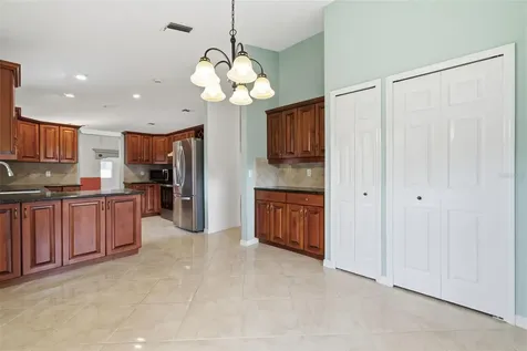 1125 Daleside Lane New Port Richey FL 34655