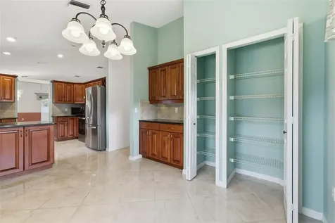 1125 Daleside Lane New Port Richey FL 34655