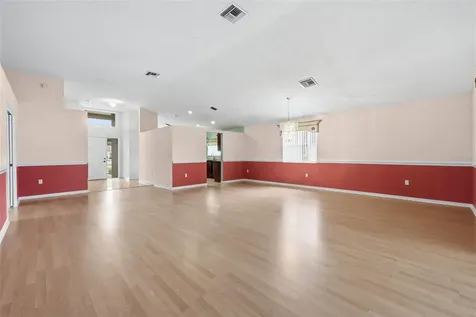 1125 Daleside Lane New Port Richey FL 34655