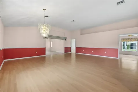 1125 Daleside Lane New Port Richey FL 34655