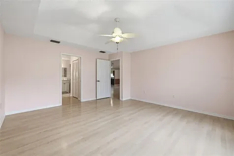 1125 Daleside Lane New Port Richey FL 34655
