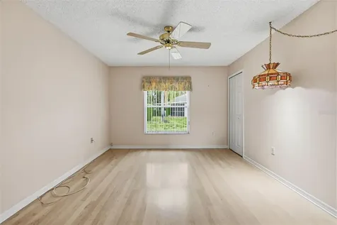 1125 Daleside Lane New Port Richey FL 34655