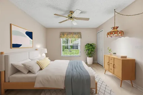 1125 Daleside Lane New Port Richey FL 34655