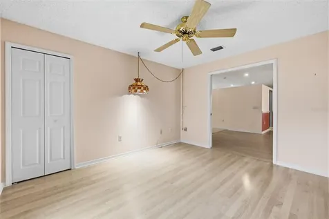 1125 Daleside Lane New Port Richey FL 34655