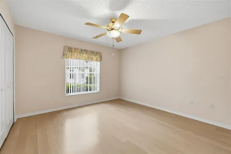 1125 Daleside Lane New Port Richey FL 34655