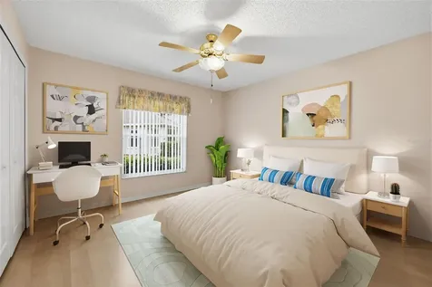 1125 Daleside Lane New Port Richey FL 34655