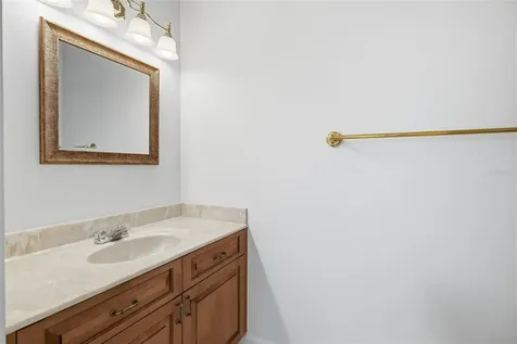 1125 Daleside Lane New Port Richey FL 34655