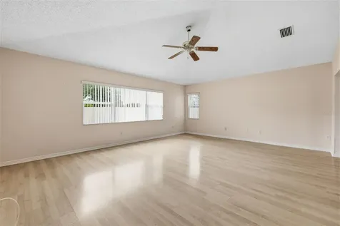 1125 Daleside Lane New Port Richey FL 34655