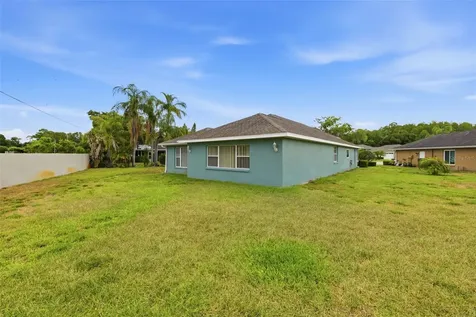1125 Daleside Lane New Port Richey FL 34655