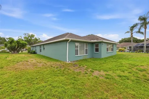 1125 Daleside Lane New Port Richey FL 34655