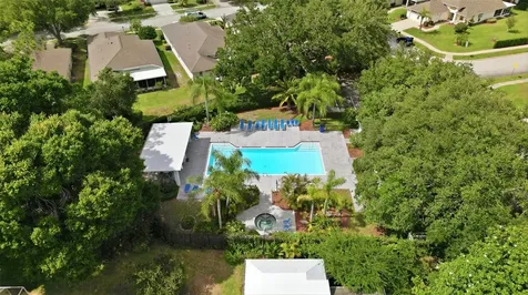 1125 Daleside Lane New Port Richey FL 34655