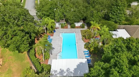 1125 Daleside Lane New Port Richey FL 34655