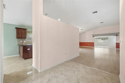 1125 Daleside Lane New Port Richey FL 34655