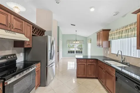 1125 Daleside Lane New Port Richey FL 34655