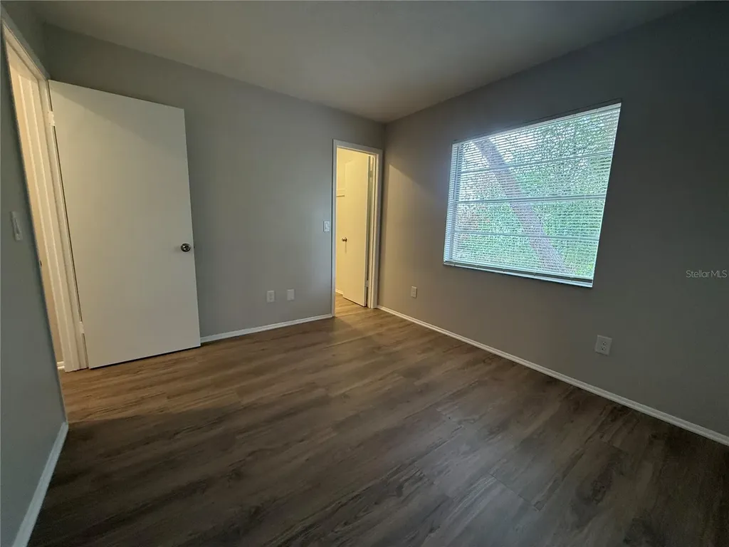 1383 Providence Boulevard Deltona FL 32725