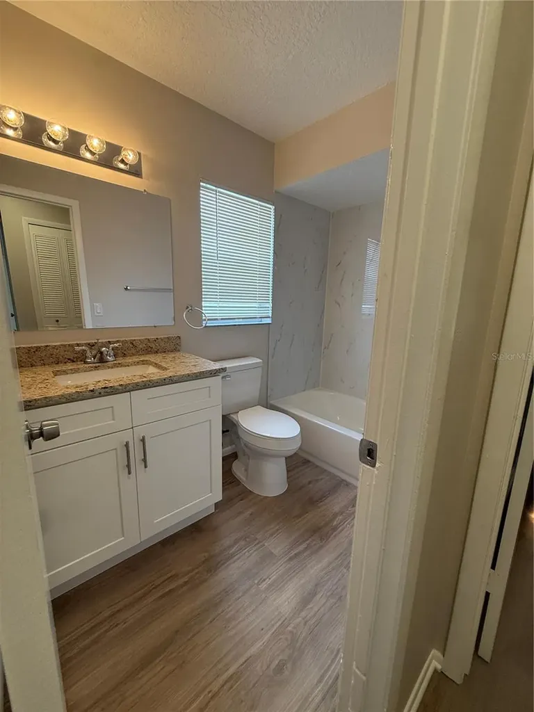 1383 Providence Boulevard Deltona FL 32725