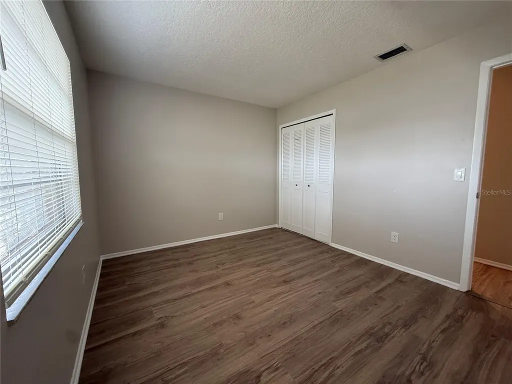 1383 Providence Boulevard Deltona FL 32725